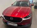 Mazda CX-30 CX-30 X180 AWD GT+ Aut. GT+ Rot - thumbnail 6