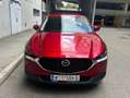 Mazda CX-30 CX-30 X180 AWD GT+ Aut. GT+ Rot - thumbnail 1