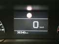 Peugeot 2008 Active Puretech 100 S&S BVM6 Gris - thumbnail 19