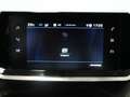 Peugeot 2008 Active Puretech 100 S&S BVM6 Gris - thumbnail 20