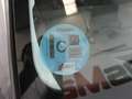 Peugeot 2008 Active Puretech 100 S&S BVM6 Gris - thumbnail 29