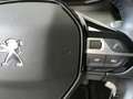 Peugeot 2008 Active Puretech 100 S&S BVM6 Gris - thumbnail 15