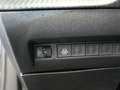 Peugeot 2008 Active Puretech 100 S&S BVM6 Gris - thumbnail 8