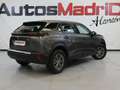 Peugeot 2008 Active Puretech 100 S&S BVM6 Gris - thumbnail 3