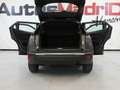 Peugeot 2008 Active Puretech 100 S&S BVM6 Gris - thumbnail 5