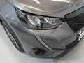 Peugeot 2008 Active Puretech 100 S&S BVM6 Gris - thumbnail 28