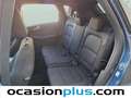 Ford Kuga 1.5 EcoBlue ST-Line FWD 120 Azul - thumbnail 12