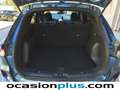 Ford Kuga 1.5 EcoBlue ST-Line FWD 120 Azul - thumbnail 17