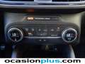 Ford Kuga 1.5 EcoBlue ST-Line FWD 120 Azul - thumbnail 36