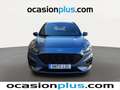 Ford Kuga 1.5 EcoBlue ST-Line FWD 120 Azul - thumbnail 14