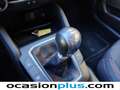 Ford Kuga 1.5 EcoBlue ST-Line FWD 120 Azul - thumbnail 5