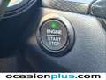 Ford Kuga 1.5 EcoBlue ST-Line FWD 120 Azul - thumbnail 31