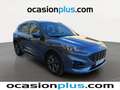 Ford Kuga 1.5 EcoBlue ST-Line FWD 120 Azul - thumbnail 2