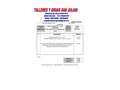 Ford Kuga 1.5 EcoBlue ST-Line FWD 120 Azul - thumbnail 23