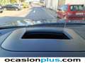 Ford Kuga 1.5 EcoBlue ST-Line FWD 120 Azul - thumbnail 35