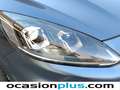 Ford Kuga 1.5 EcoBlue ST-Line FWD 120 Azul - thumbnail 15