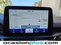 Ford Kuga 1.5 EcoBlue ST-Line FWD 120 Azul - thumbnail 7
