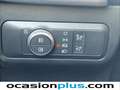 Ford Kuga 1.5 EcoBlue ST-Line FWD 120 Azul - thumbnail 13