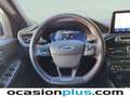 Ford Kuga 1.5 EcoBlue ST-Line FWD 120 Azul - thumbnail 26
