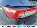 Ford Kuga 1.5 EcoBlue ST-Line FWD 120 Azul - thumbnail 18