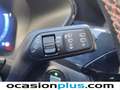 Ford Kuga 1.5 EcoBlue ST-Line FWD 120 Azul - thumbnail 30