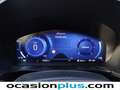 Ford Kuga 1.5 EcoBlue ST-Line FWD 120 Azul - thumbnail 32