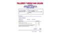 Ford Kuga 1.5 EcoBlue ST-Line FWD 120 Azul - thumbnail 22