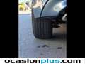Ford Kuga 1.5 EcoBlue ST-Line FWD 120 Azul - thumbnail 39