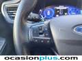 Ford Kuga 1.5 EcoBlue ST-Line FWD 120 Azul - thumbnail 27