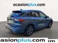 Ford Kuga 1.5 EcoBlue ST-Line FWD 120 Azul - thumbnail 4