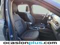 Ford Kuga 1.5 EcoBlue ST-Line FWD 120 Azul - thumbnail 20