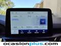 Ford Kuga 1.5 EcoBlue ST-Line FWD 120 Azul - thumbnail 37