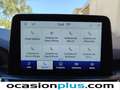 Ford Kuga 1.5 EcoBlue ST-Line FWD 120 Azul - thumbnail 33