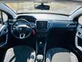 Peugeot 2008 BlueHDi 100 Allure Grigio - thumbnail 3