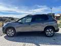 Peugeot 2008 BlueHDi 100 Allure Grigio - thumbnail 15