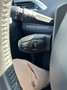Peugeot 2008 BlueHDi 100 Allure Grijs - thumbnail 24