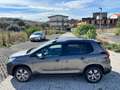 Peugeot 2008 BlueHDi 100 Allure Grigio - thumbnail 12
