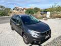 Peugeot 2008 BlueHDi 100 Allure Grijs - thumbnail 19