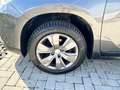 Peugeot 2008 BlueHDi 100 Allure Grigio - thumbnail 8