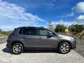 Peugeot 2008 BlueHDi 100 Allure Grijs - thumbnail 20