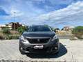 Peugeot 2008 BlueHDi 100 Allure Grijs - thumbnail 17