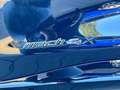 Ford Mustang Mach-E AWD 99kWh Extended-Range/Tech.-P. 1 Schwarz - thumbnail 16