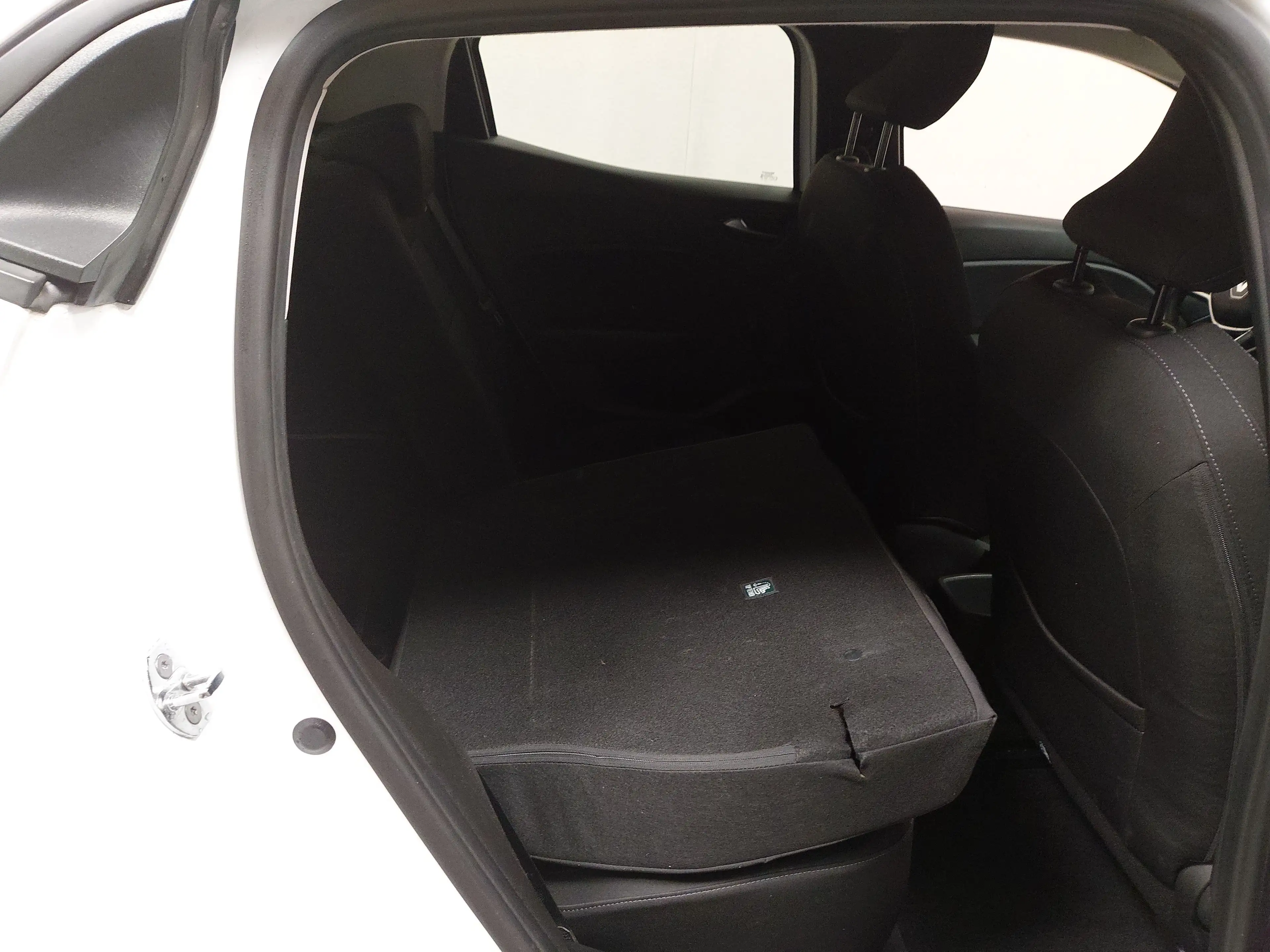 Renault Clio V 1.5 BLUE dCi 100 Business Ed. NAVI LED SHZ PDC — photo 11