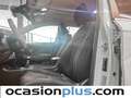 Hyundai KONA 1.0 TGDI Flexx 4x2 Wit - thumbnail 9