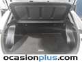 Hyundai KONA 1.0 TGDI Flexx 4x2 Wit - thumbnail 14