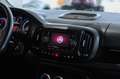 Fiat 500L 500L 1.3 mjt Pop Star 85cv Grigio - thumbnail 11