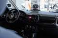 Fiat 500L 500L 1.3 mjt Pop Star 85cv Grigio - thumbnail 9