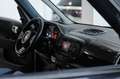 Fiat 500L 500L 1.3 mjt Pop Star 85cv Grigio - thumbnail 8