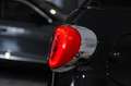 Fiat 500L 500L 1.3 mjt Pop Star 85cv Grigio - thumbnail 15