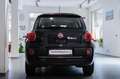 Fiat 500L 500L 1.3 mjt Pop Star 85cv Grigio - thumbnail 3
